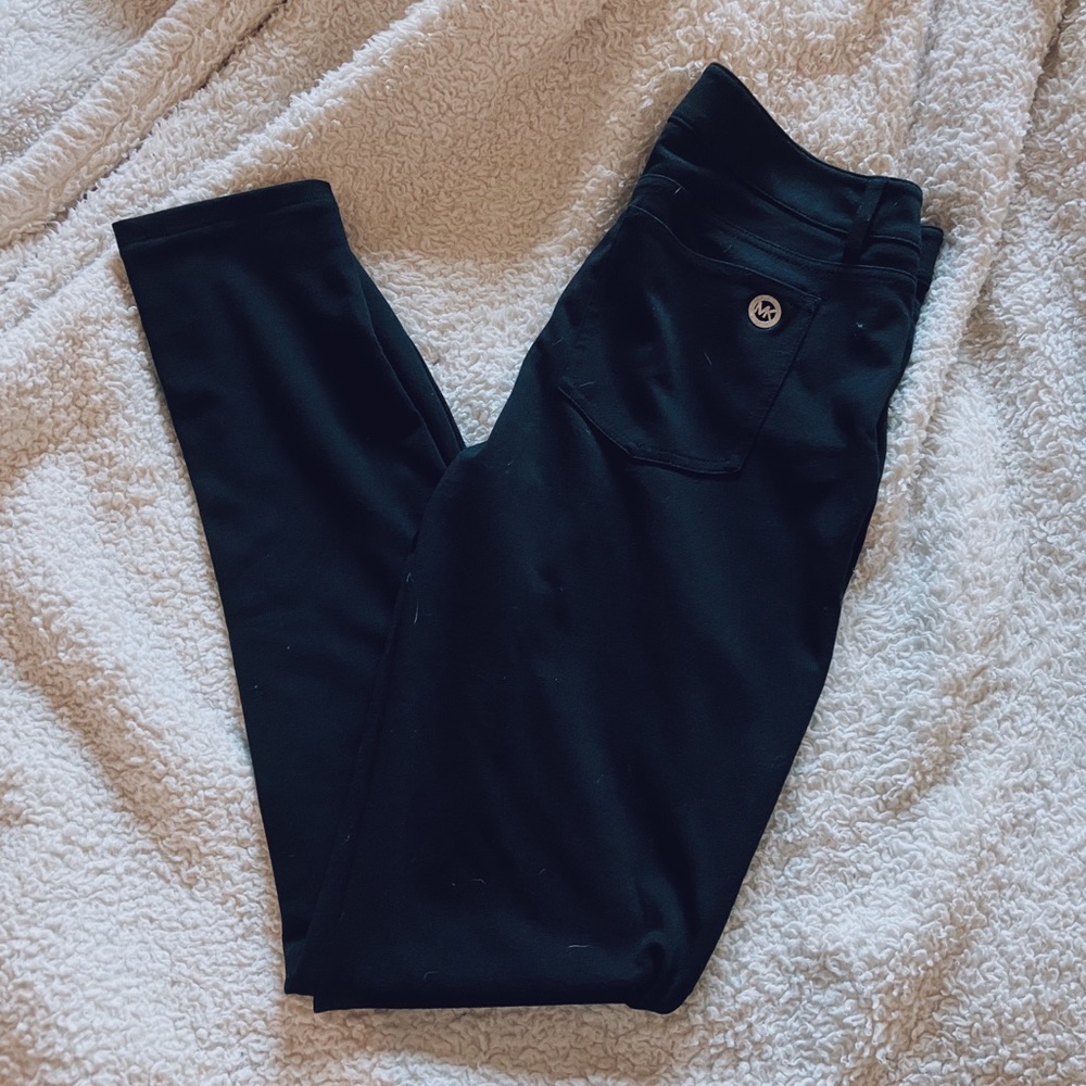 🖤Micheal Kors Dress pants🖤